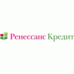 Отзывы людей о Ренессанс Кредит - Москва, Кожевническая улица, 14
