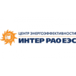 Отзывы людей о Центр энергоэффективности Интер РАО ЕЭС - Москва, Филипповский переулок, 13с1