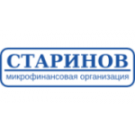Отзывы людей о Старинов - Москва, улица Остоженка, 10