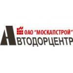 Отзывы людей о Автодорцентр - Москва, 1-й Силикатный проезд, 27с9