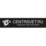 Отзывы людей о Centrsvet.ru - Москва, 1-й Щипковский переулок, 4