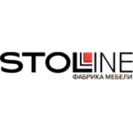 Отзывы людей о Stolline - Москва, Ярославское шоссе, 19с1