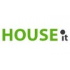 House-IT.ru - Москва, Волгоградский проспект, 32к8