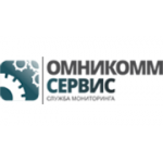 Отзывы людей о Омникомм-Сервис - Москва, улица Габричевского, 5к1