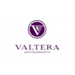 Отзывы людей о Valtera - Санкт-Петербург, улица Савушкина, 126
