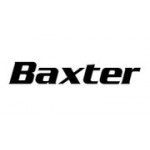 Отзывы людей о Baxter - Москва, Ленинградское шоссе, 16Ас1