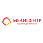 Отзывы людей о Медицинский центр Медицентр - Санкт-Петербург, аллея Поликарпова, 6к2