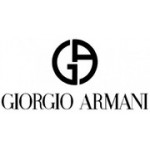 Отзывы людей о Armani Collezioni - Москва, улица Петровка, 2