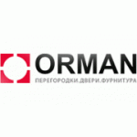 Отзывы людей о Orman - Москва, Кутузовский проспект, 41