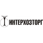 Отзывы людей о Интерхозторг - Москва, Каширское шоссе, 43к1