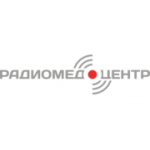 Отзывы людей о Радиомед центр (Radiomed Center) - Москва, Рязанский проспект, 14к2