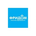 Отзывы людей о Агентство недвижимости Фридом - Москва, улица Плющиха, 9с2