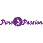 Отзывы людей о Pure Passion - Москва, улица Большая Полянка, 51А/9