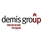 Отзывы людей о Demis Group - Воронеж, улица 9 Января, 68Б