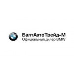Отзывы людей о БалтАвтоТрейд-М - Москва, Рублёвское шоссе, 64к2