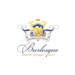 Отзывы людей о Burlesque - Москва, Хорошёвское шоссе, 25с3