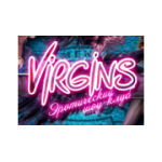 Отзывы людей о Клуб Virgins - Москва, Ленинградский проспект, 37к6