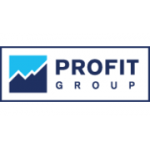 Отзывы людей о Profit Group Inc - Санкт-Петербург, площадь Александра Невского, 2Е
