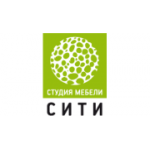 Отзывы людей о Студия Мебели Сити - Москва, Духовской переулок, 16