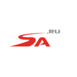 Отзывы людей о SA.ru - Москва, 2-й Нагатинский проезд, 2с4