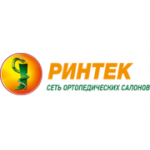 Отзывы людей о Ринтек - Москва, Сокольническая площадь, 4А