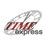 Отзывы людей о Курьерская компания TimeExpress - Москва, Остаповский проезд, 3с23