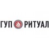 Кузьминское кладбище - Москва, улица Академика Скрябина, 17с5