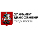 Отзывы людей о Департамент здравоохранения г. Москвы Информационно-аналитический центр - Москва, улица Правды, 7/9к1