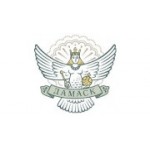 Отзывы людей о Салон Дамаск - Москва, улица Генерала Белова, 35