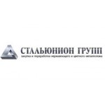 Отзывы людей о СтальЮнион Групп - Санкт-Петербург, улица Трефолева, 2БН