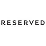 Отзывы людей о Reserved - Екатеринбург, улица Репина, 94
