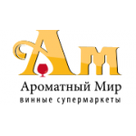 Отзывы людей о Ароматный Мир - Санкт-Петербург, проспект Римского-Корсакова, 53