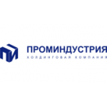 Отзывы людей о Промышленная группа Проминдустрия - Санкт-Петербург, Московский проспект, 107к3