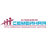 Отзывы людей о Клиника Семейная - Москва, Большая Серпуховская улица, 30с1