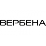 Отзывы людей о Учебный центр Opi школа ногтевого сервиса - Москва, улица Покровка, 3/7с1А