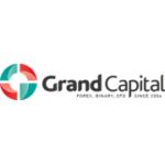 Отзывы людей о Grand capital - Санкт-Петербург, проспект Стачек, 8А