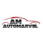 Отзывы людей о Автотехцентр Automarvel - Москва, улица Академика Опарина, 5