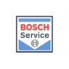 Bosch Service - Москва, 2-я Магистральная улица, 14А