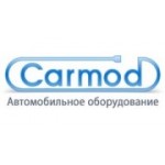 Отзывы людей о Carmod.ru - оборудования для диагностики автомобилей - Москва, Южнопортовая улица, 22с18