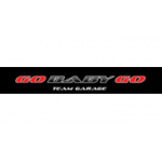 Отзывы людей о Автосервис Gobabygo Team Garage - Москва, Шелепихинский тупик, 19Б