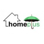 Отзывы людей о HomePlus - Москва, Новоселенский переулок, 35Б