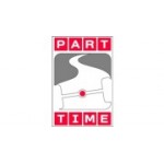 Отзывы людей о Интернет-магазин Part-Time, склад - Москва, Новоалексеевская улица, 16с8