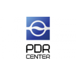 Отзывы людей о Pdr Center Moscow - Москва, Салтыковская улица, 53