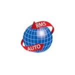 Отзывы людей о RMSauto.ru - Москва, Варшавское шоссе, 33с12