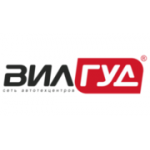 Отзывы людей о ВилГуд - Москва, Ясеневая улица, вл14