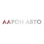 Отзывы людей о Аарон-Авто Официальный дилер Citroen - Москва, Рябиновая улица, 14