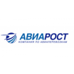 Отзывы людей о Компания Авиарост - Москва, проспект Мира, 180
