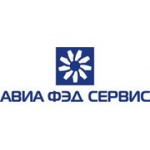 Отзывы людей о Авиа Фэд Сервис - Москва, Петровско-Разумовский проезд, 24к4