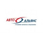 Отзывы людей о АвтоАльянс - Москва, Маломосковская улица, 22с1