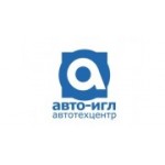 Отзывы людей о Авто-Игл - Москва, Краснобогатырская улица, 89с1